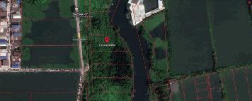 ขายที่ดิน 1 ไร่ ซ.ชุมชนหลวงพ่อขาว บางขุนเทียน กรุงเทพมหานคร โทร 0819841503